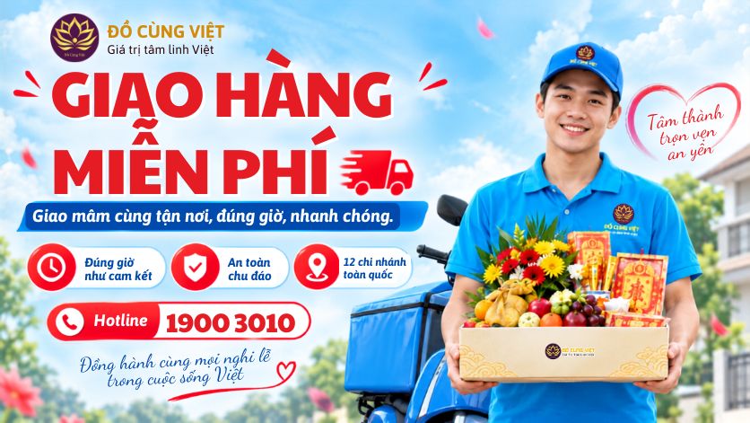 GIAO HÀNG MIỄN PHÍ GIAO HÀNG MIỄN PHÍ