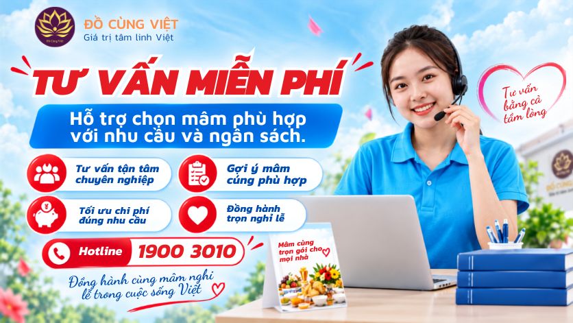 TƯ VẤN MIỄN PHÍ TƯ VẤN MIỄN PHÍ