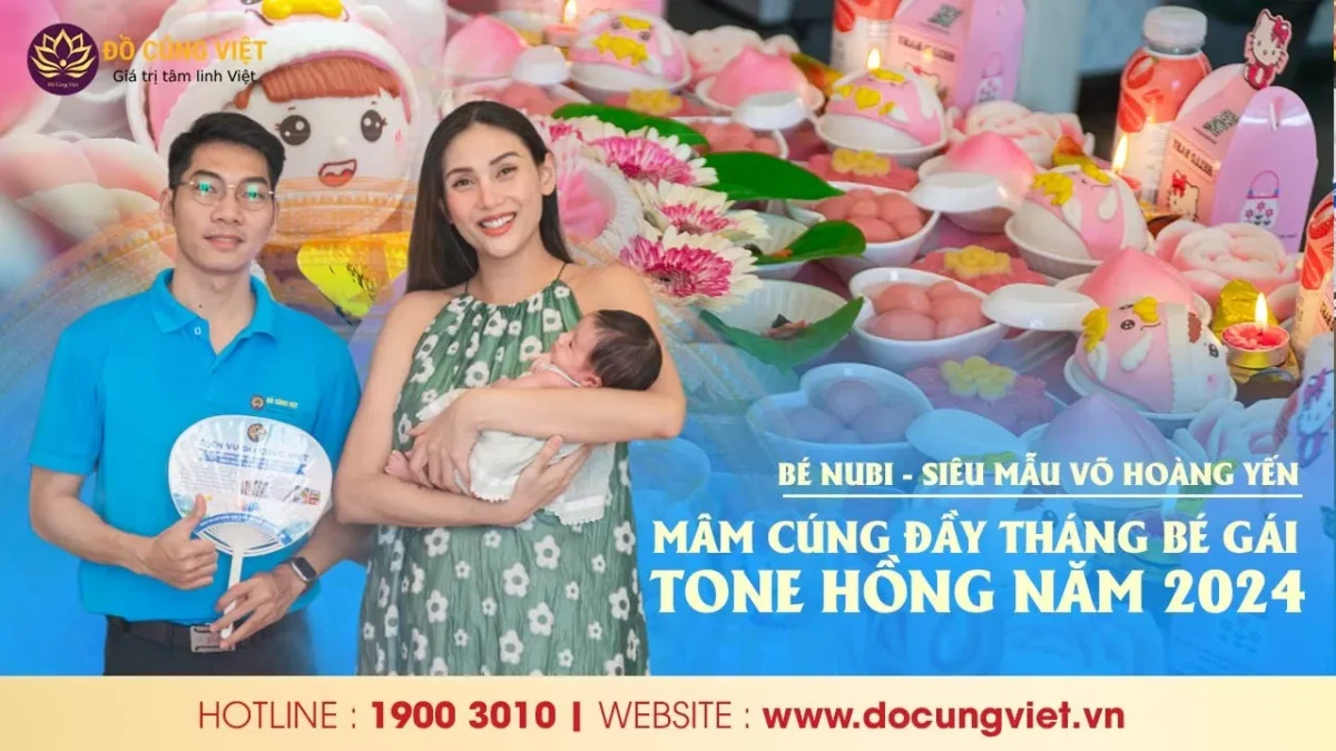 day-thang-be-gai-sieu-mau-vo-hoang-yen