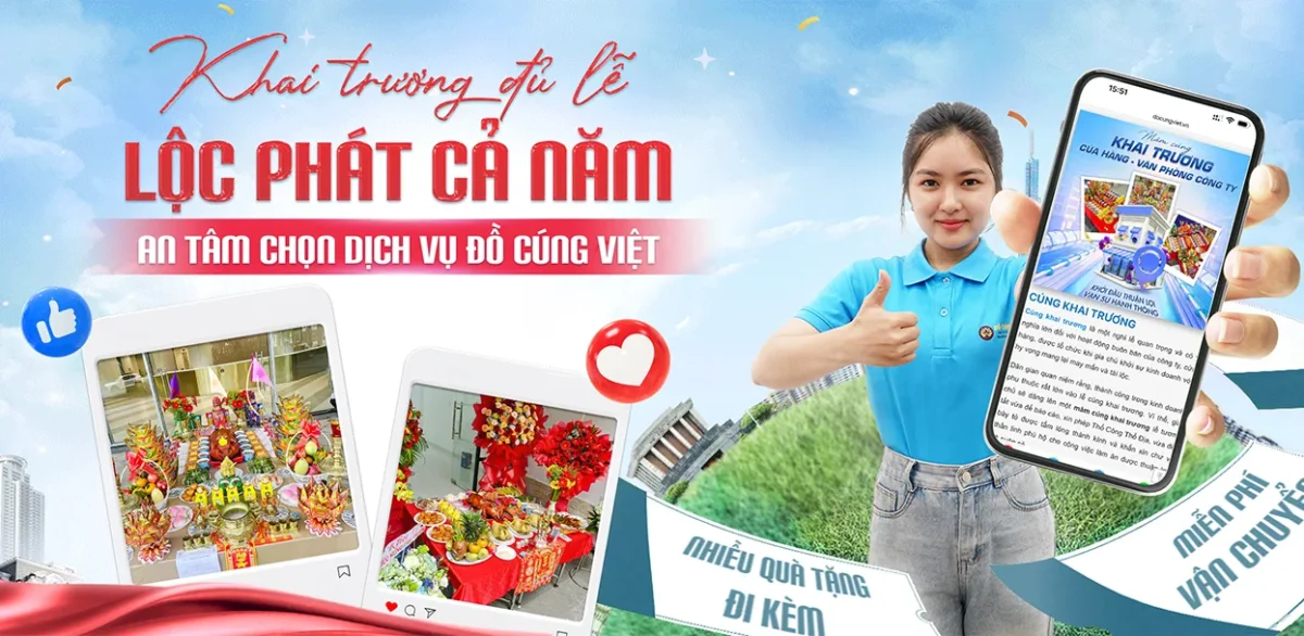 7 năm abcxyz